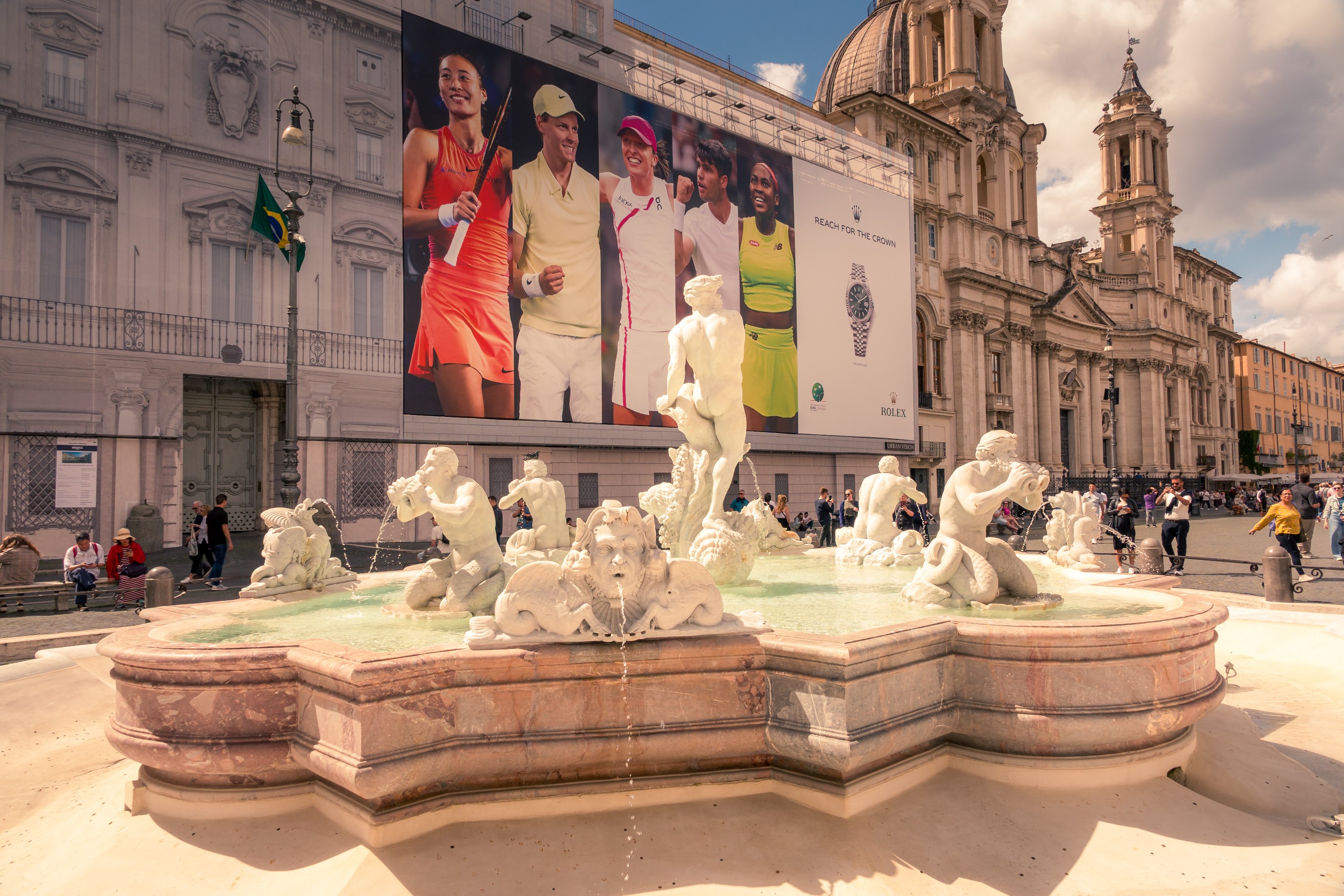 20250506 Rome met de mannen 040